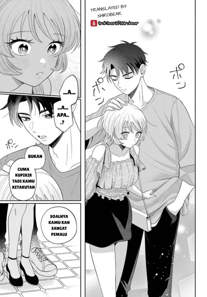 image-komik-ani-ni-koisuru-watashitachi-chapter-3-20/28