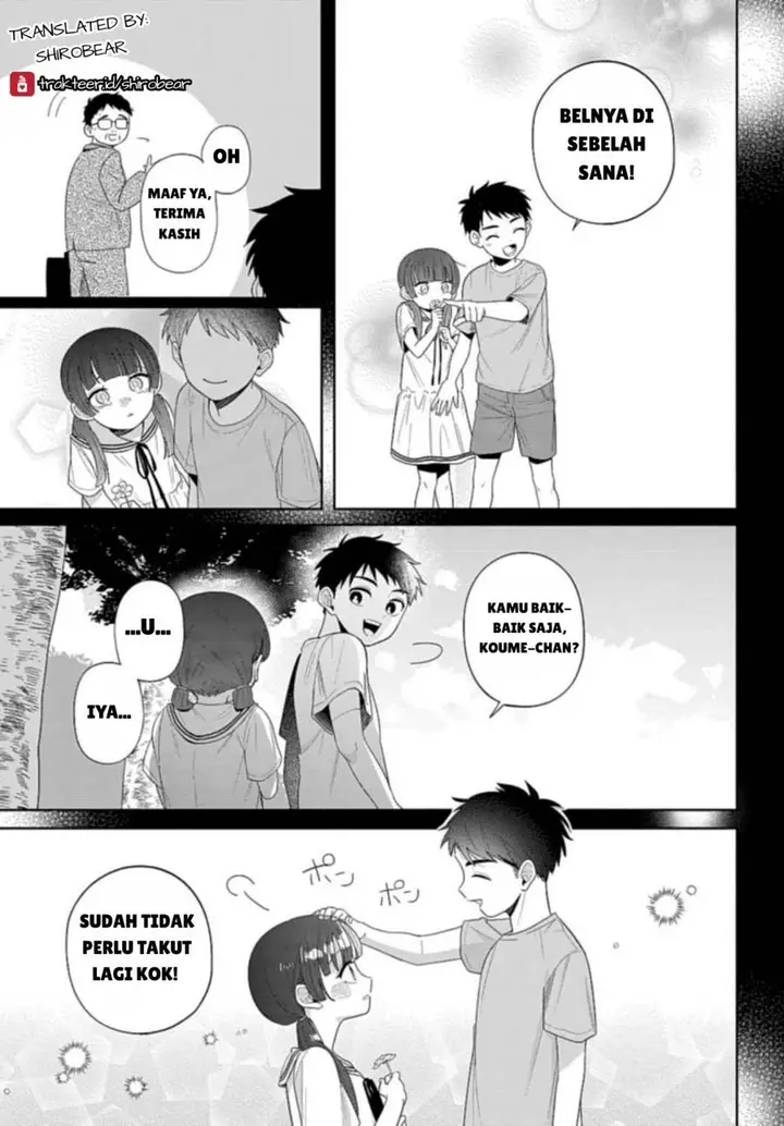 image-komik-ani-ni-koisuru-watashitachi-chapter-3-22/28