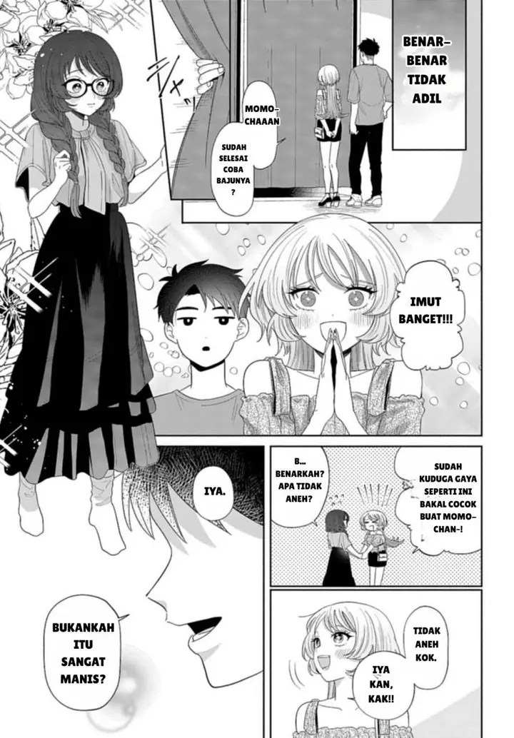 image-komik-ani-ni-koisuru-watashitachi-chapter-3-24/28