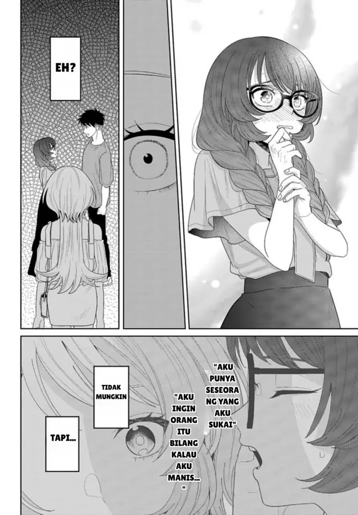 image-komik-ani-ni-koisuru-watashitachi-chapter-3-25/28