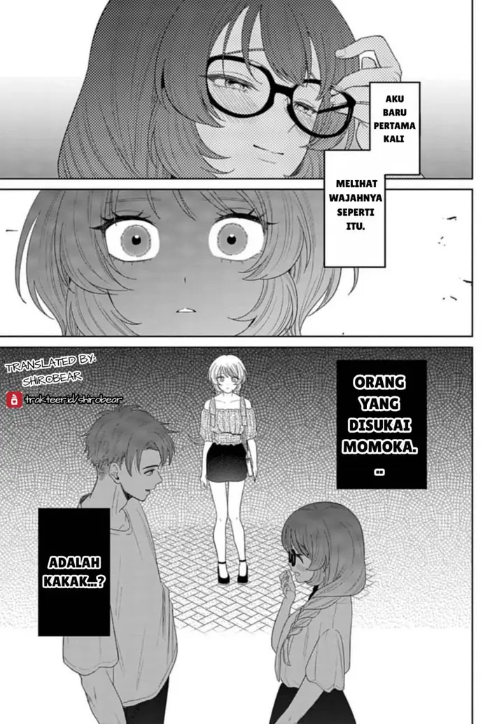 image-komik-ani-ni-koisuru-watashitachi-chapter-3-26/28