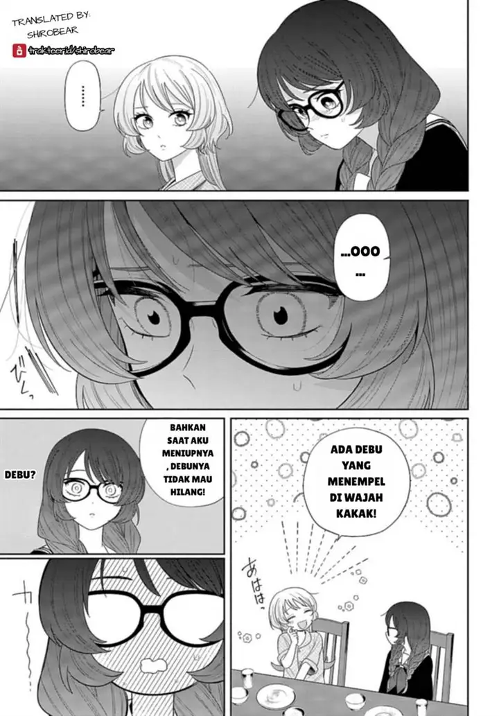 image-komik-ani-ni-koisuru-watashitachi-chapter-4-2/29