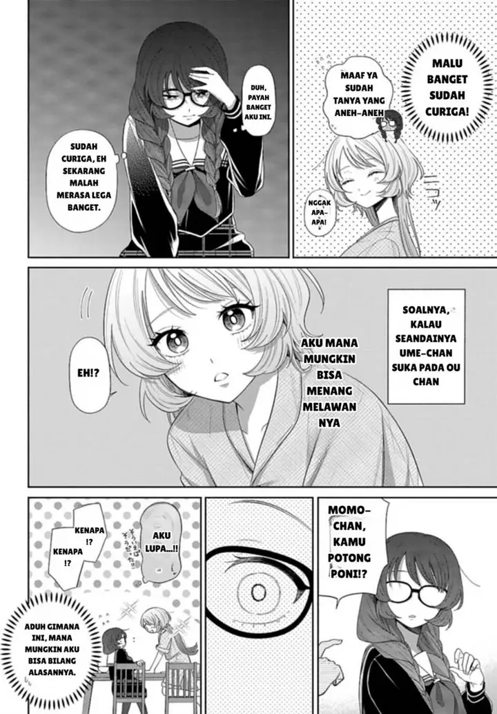 image-komik-ani-ni-koisuru-watashitachi-chapter-4-3/29