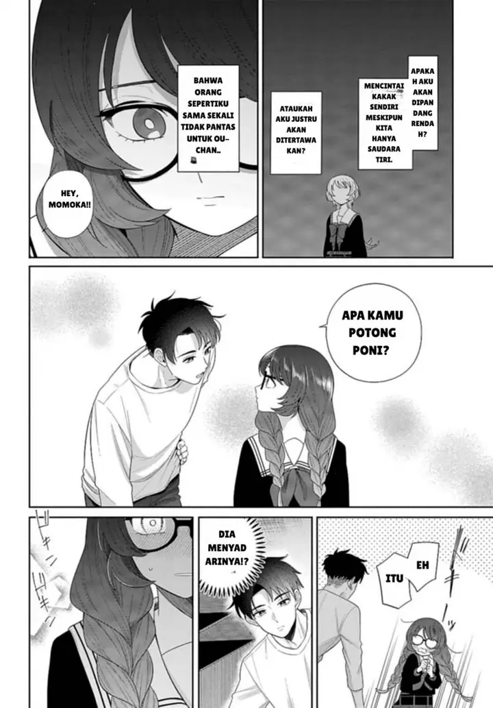 image-komik-ani-ni-koisuru-watashitachi-chapter-4-5/29