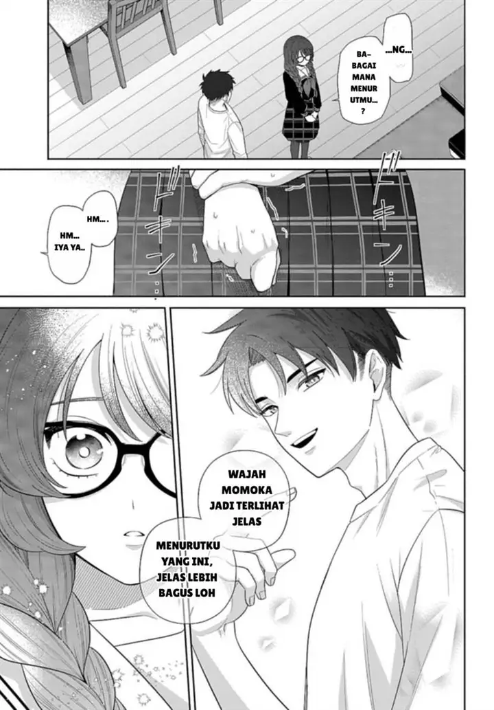 image-komik-ani-ni-koisuru-watashitachi-chapter-4-6/29