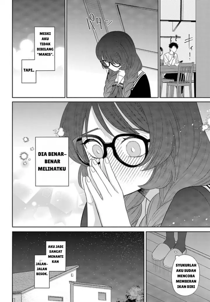 image-komik-ani-ni-koisuru-watashitachi-chapter-4-7/29