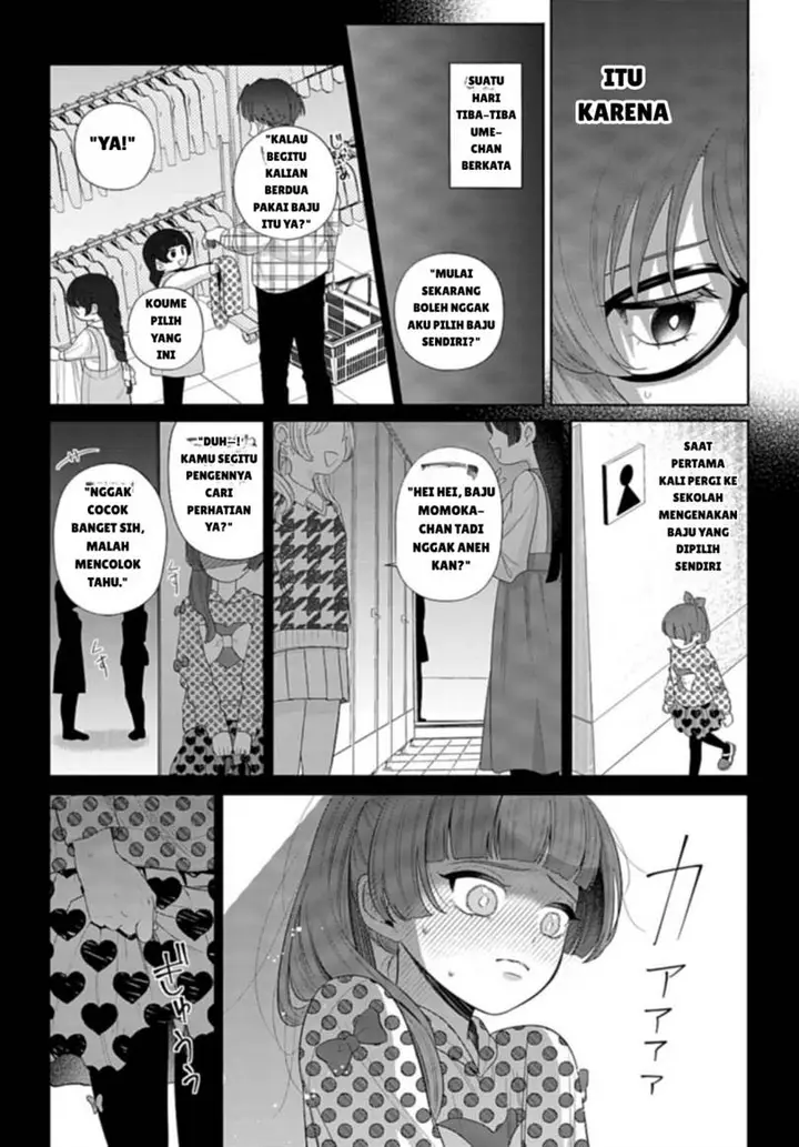 image-komik-ani-ni-koisuru-watashitachi-chapter-4-10/29