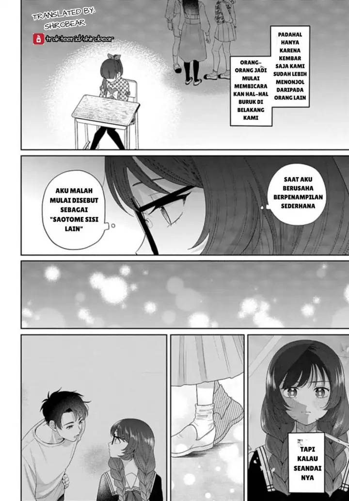 image-komik-ani-ni-koisuru-watashitachi-chapter-4-11/29