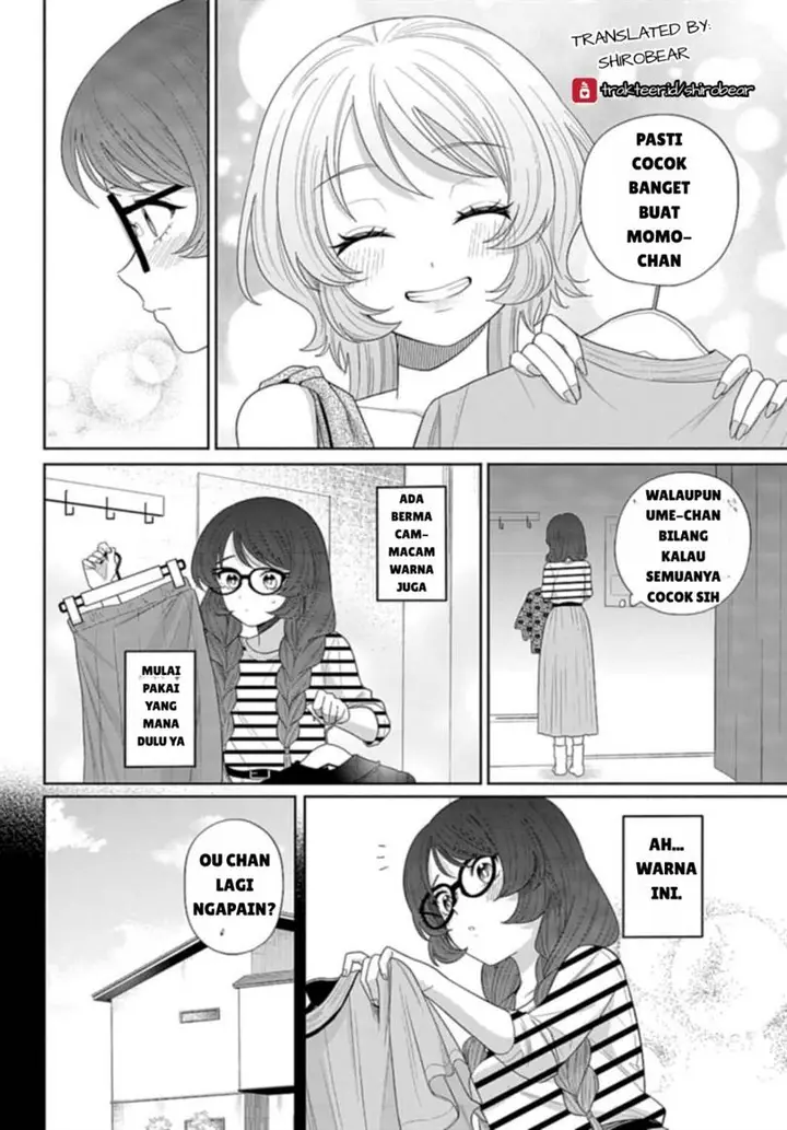 image-komik-ani-ni-koisuru-watashitachi-chapter-4-15/29