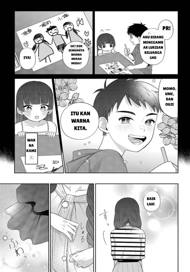 image-komik-ani-ni-koisuru-watashitachi-chapter-4-16/29