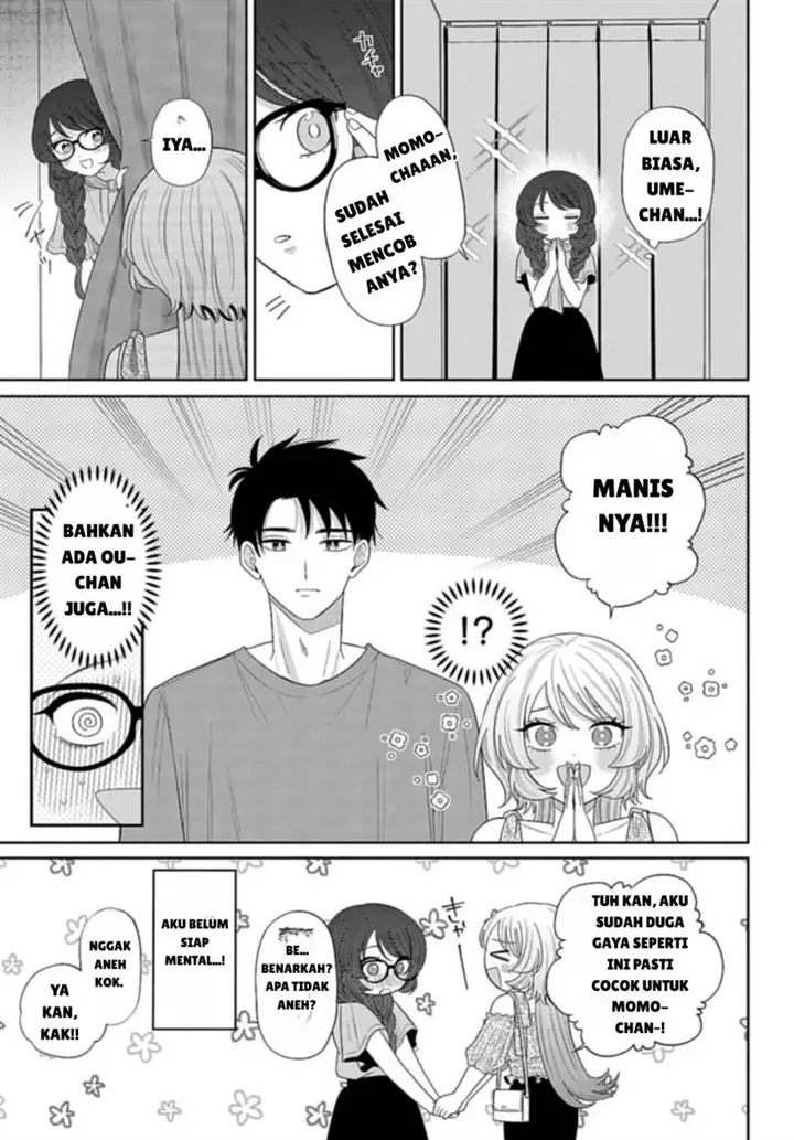 image-komik-ani-ni-koisuru-watashitachi-chapter-4-18/29