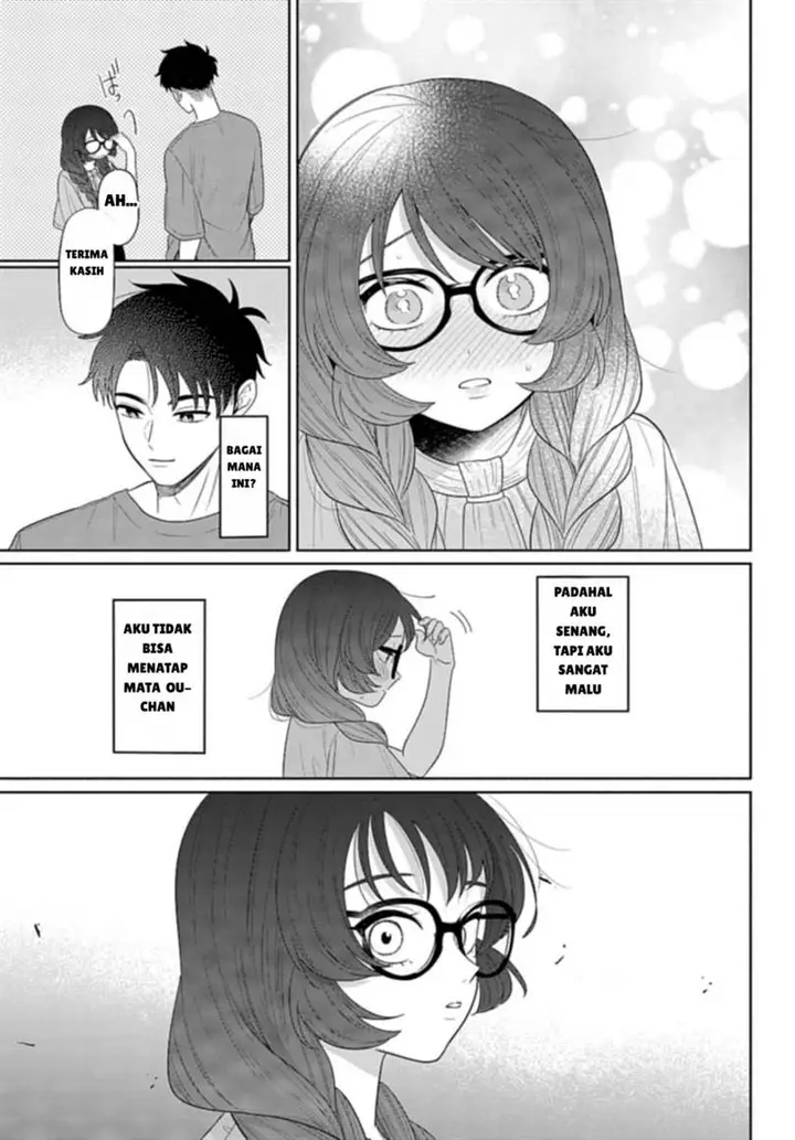 image-komik-ani-ni-koisuru-watashitachi-chapter-4-20/29