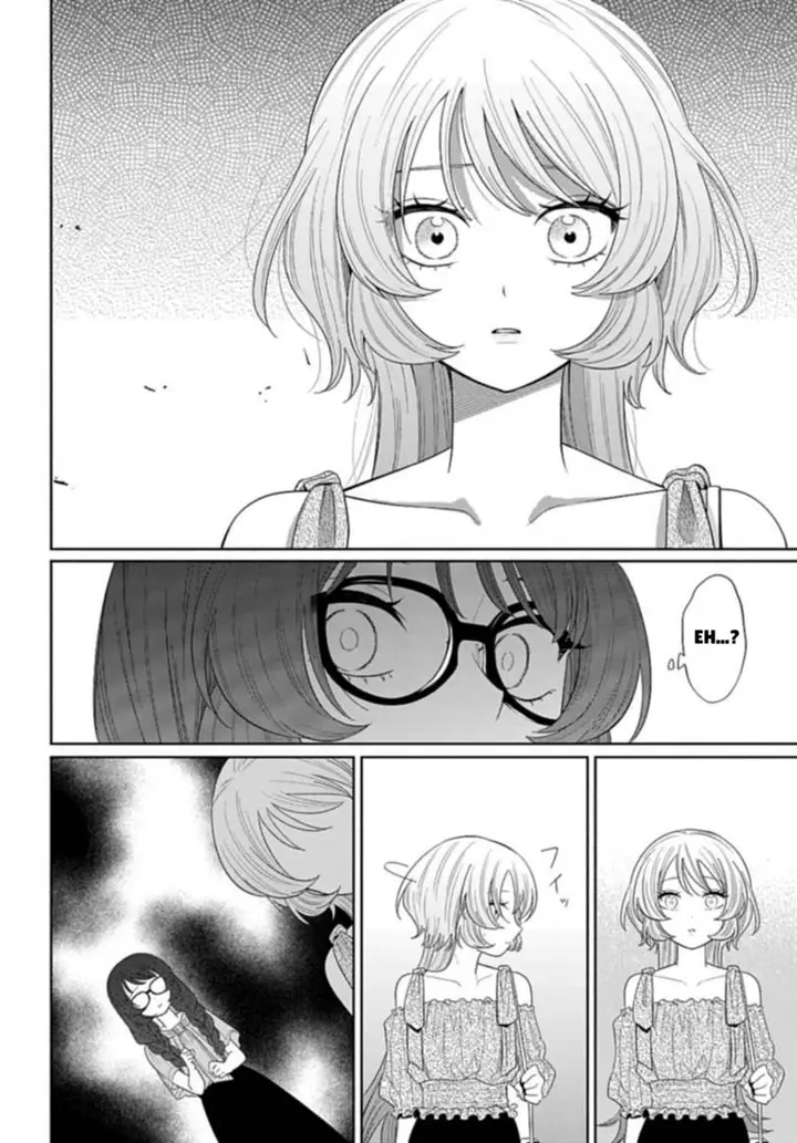 image-komik-ani-ni-koisuru-watashitachi-chapter-4-21/29
