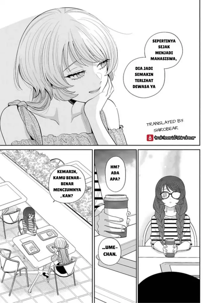 image-komik-ani-ni-koisuru-watashitachi-chapter-4-24/29