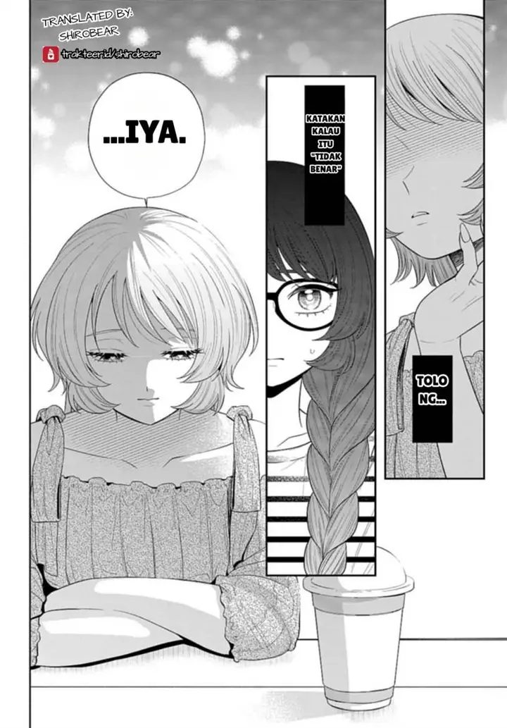 image-komik-ani-ni-koisuru-watashitachi-chapter-4-25/29