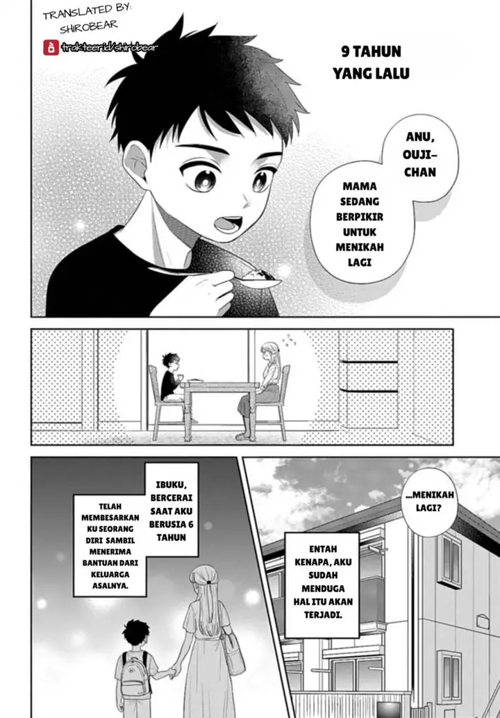 image-komik-ani-ni-koisuru-watashitachi-chapter-5-1/29