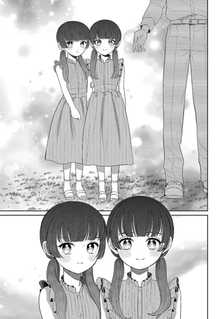 image-komik-ani-ni-koisuru-watashitachi-chapter-5-6/29