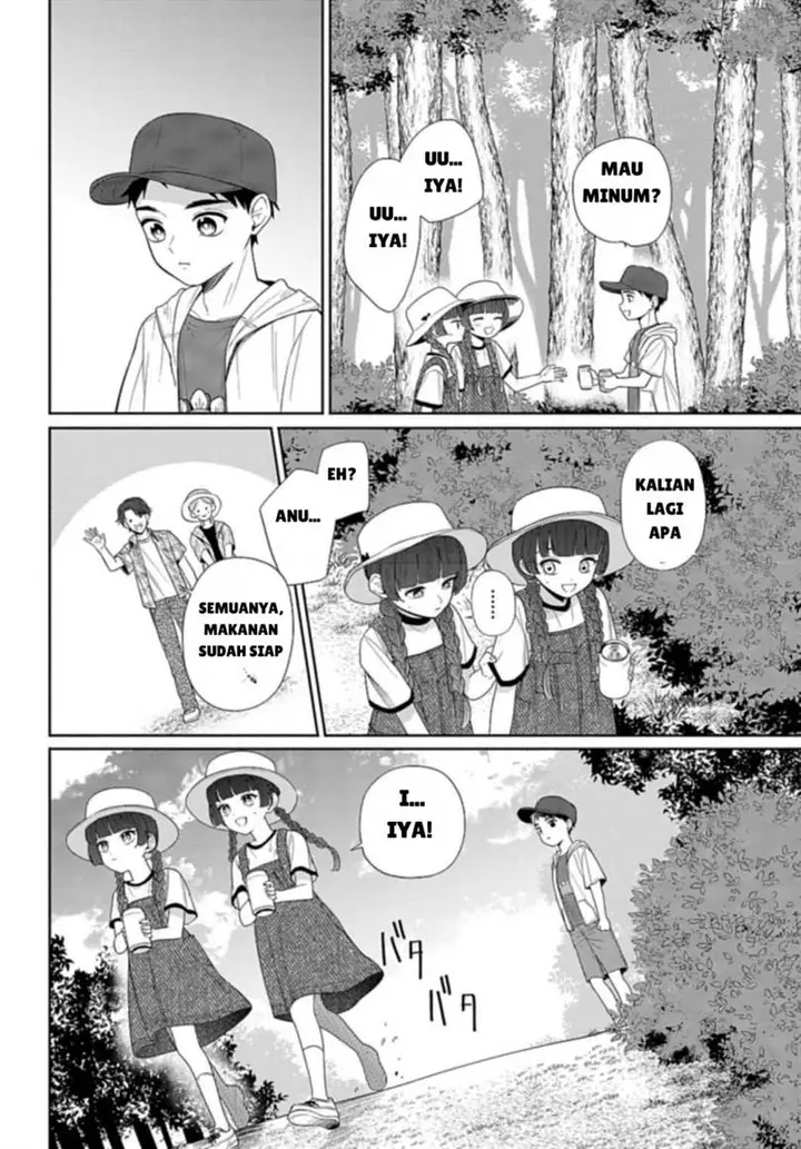 image-komik-ani-ni-koisuru-watashitachi-chapter-5-11/29