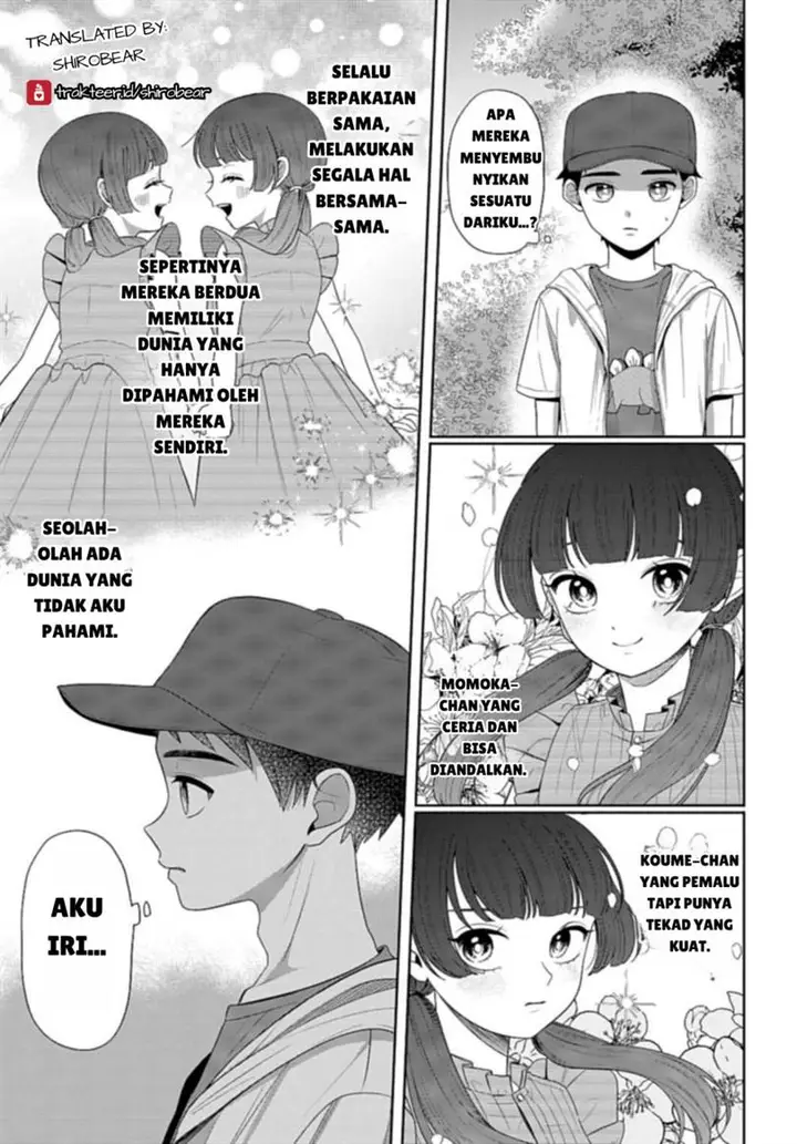 image-komik-ani-ni-koisuru-watashitachi-chapter-5-12/29