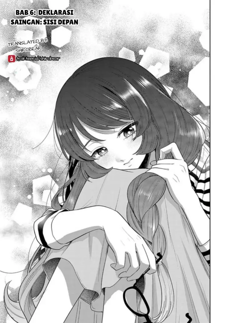 image-komik-ani-ni-koisuru-watashitachi-chapter-6-0/35