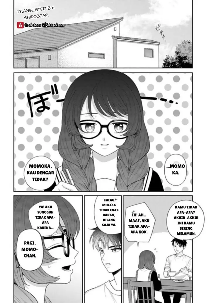 image-komik-ani-ni-koisuru-watashitachi-chapter-6-1/35