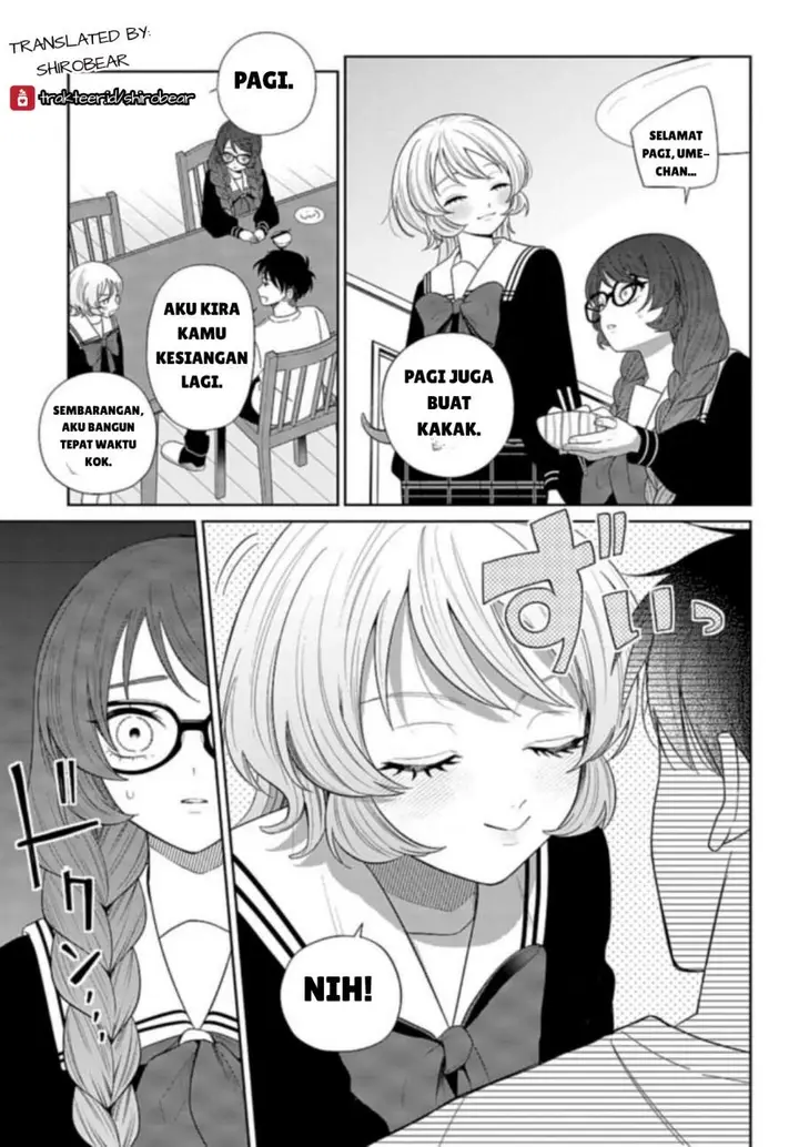 image-komik-ani-ni-koisuru-watashitachi-chapter-6-2/35