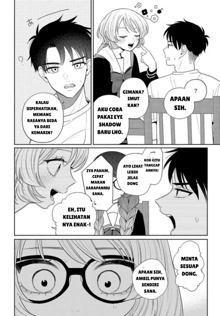 image-komik-ani-ni-koisuru-watashitachi-chapter-6-3/35