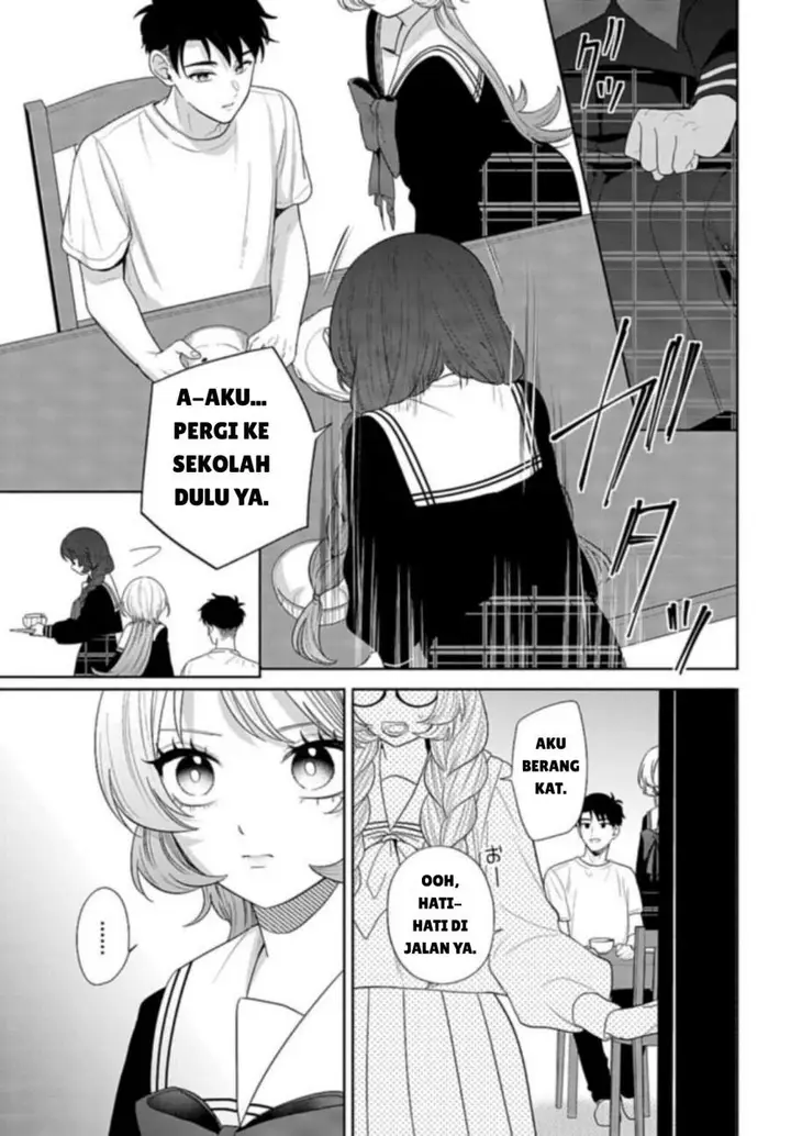 image-komik-ani-ni-koisuru-watashitachi-chapter-6-4/35