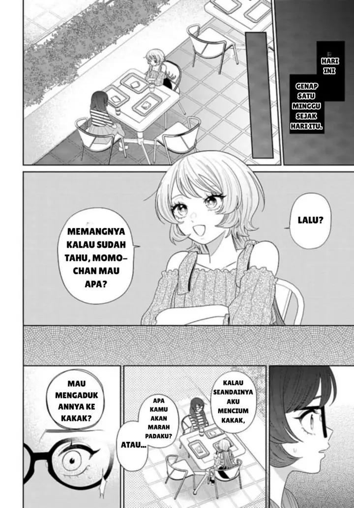 image-komik-ani-ni-koisuru-watashitachi-chapter-6-5/35