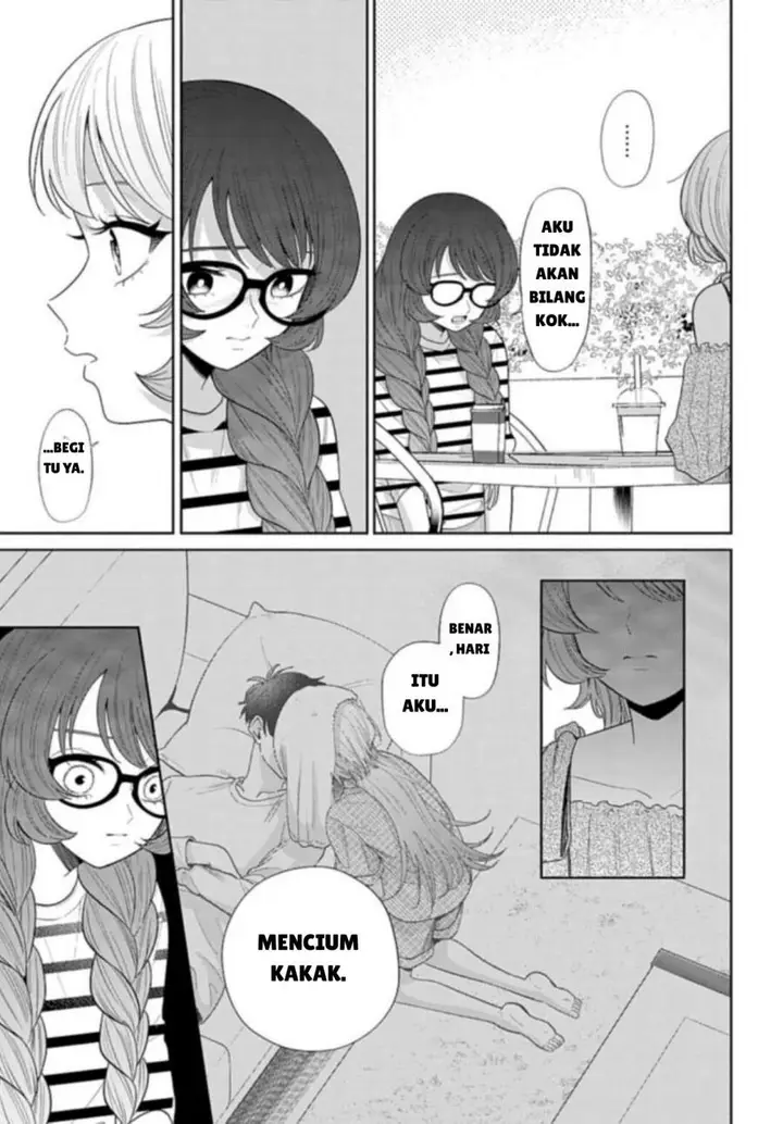 image-komik-ani-ni-koisuru-watashitachi-chapter-6-6/35