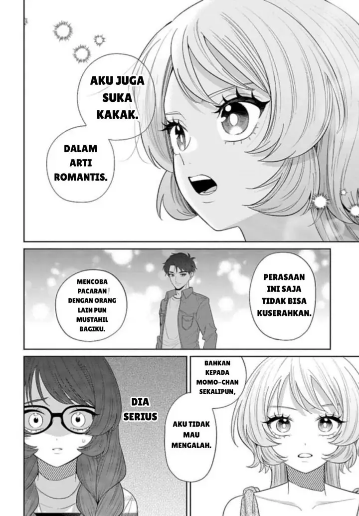 image-komik-ani-ni-koisuru-watashitachi-chapter-6-7/35