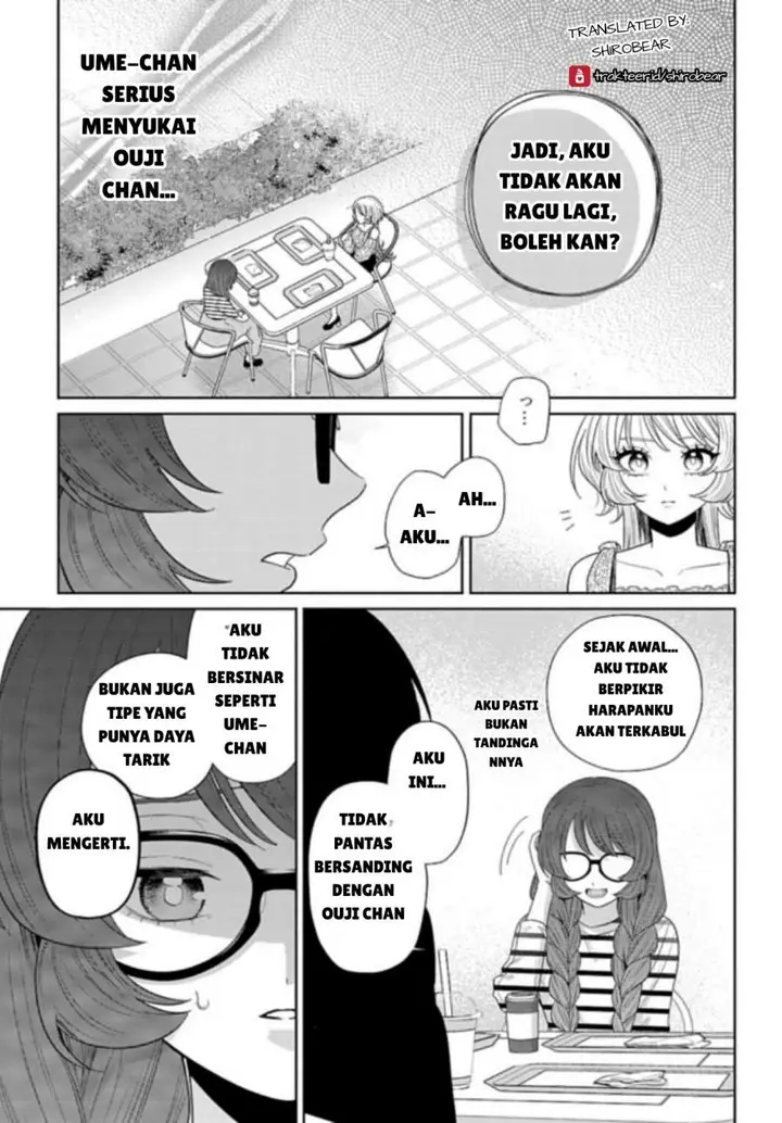 image-komik-ani-ni-koisuru-watashitachi-chapter-6-8/35