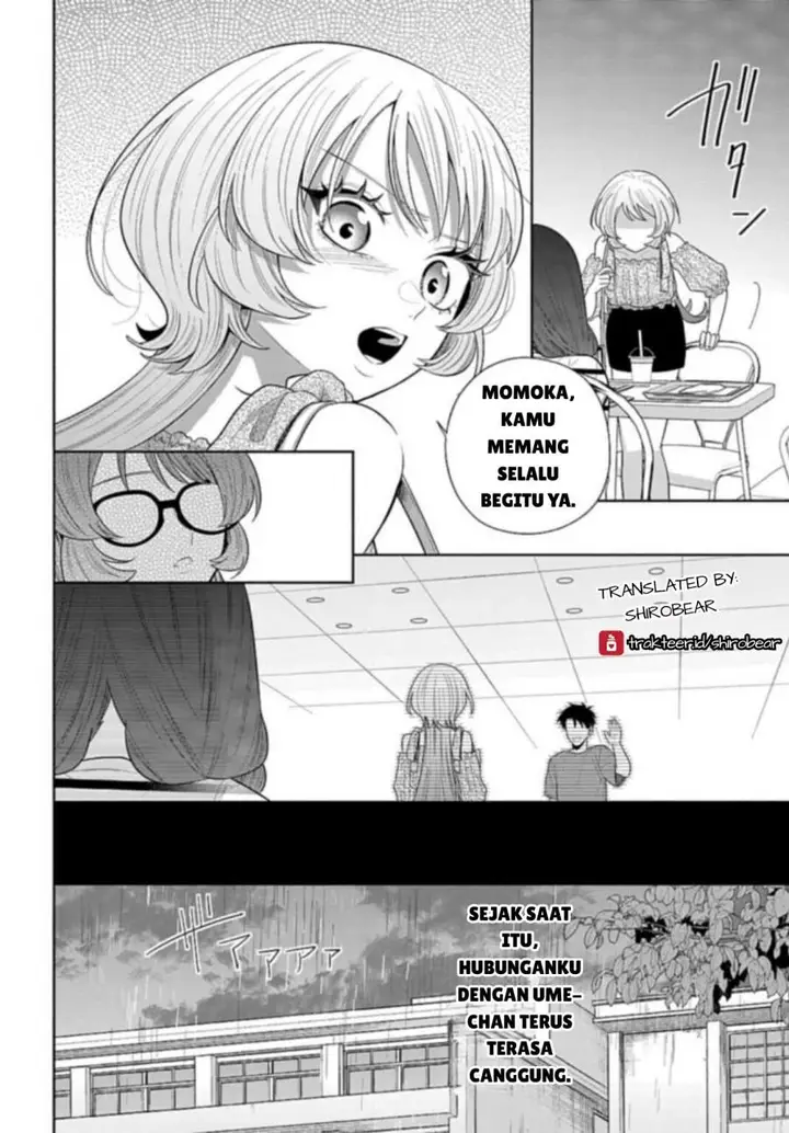 image-komik-ani-ni-koisuru-watashitachi-chapter-6-9/35