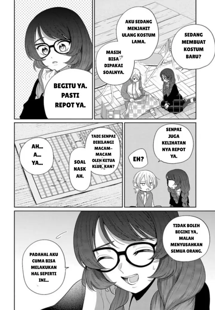 image-komik-ani-ni-koisuru-watashitachi-chapter-6-15/35