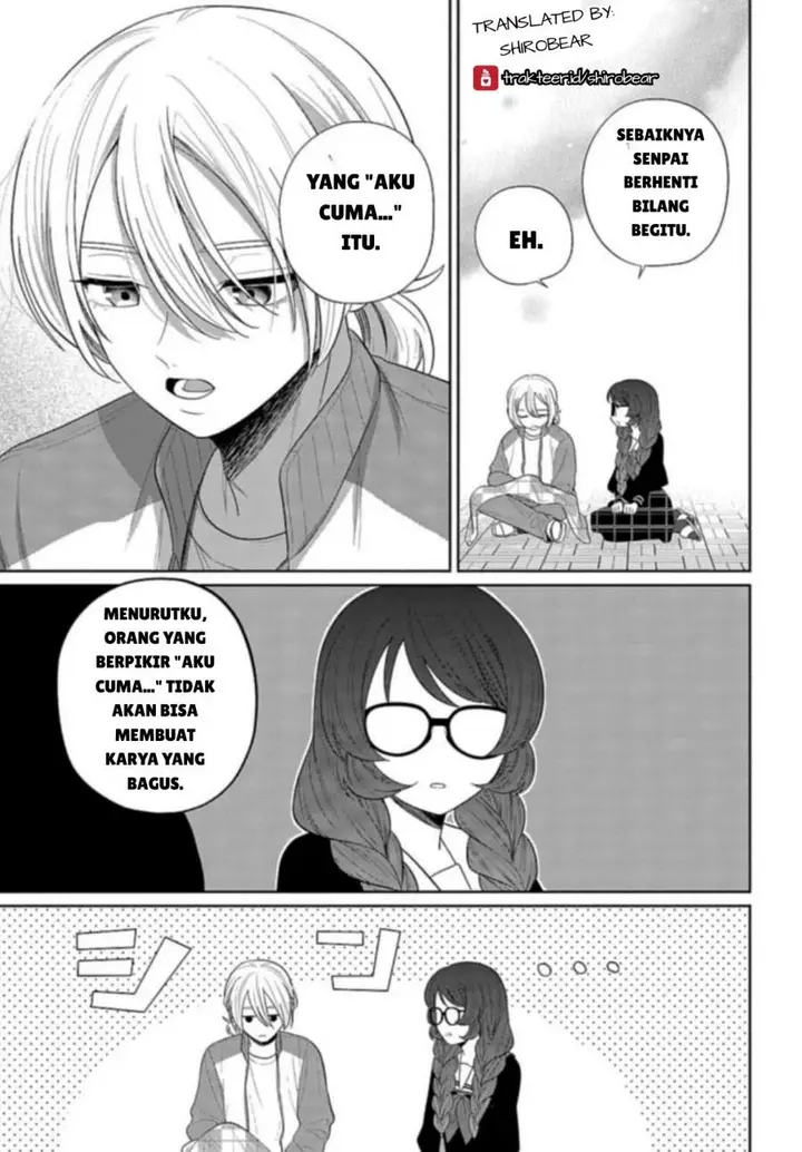 image-komik-ani-ni-koisuru-watashitachi-chapter-6-16/35