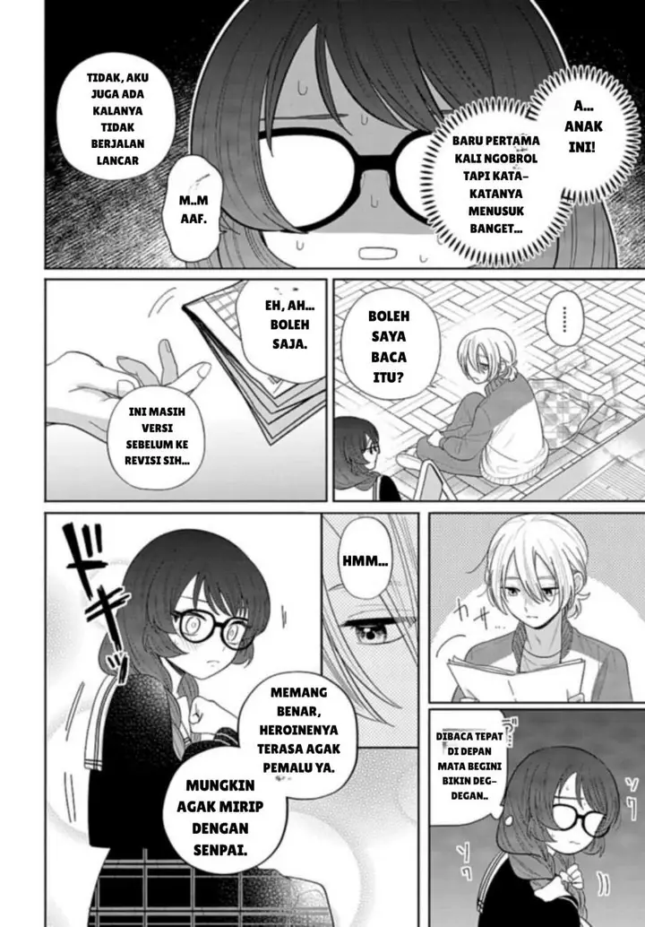 image-komik-ani-ni-koisuru-watashitachi-chapter-6-17/35