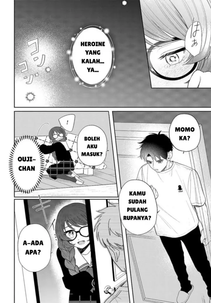 image-komik-ani-ni-koisuru-watashitachi-chapter-6-21/35