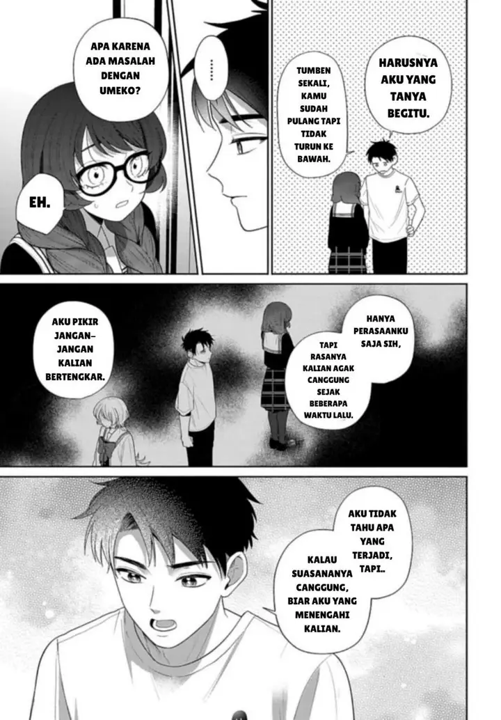 image-komik-ani-ni-koisuru-watashitachi-chapter-6-22/35