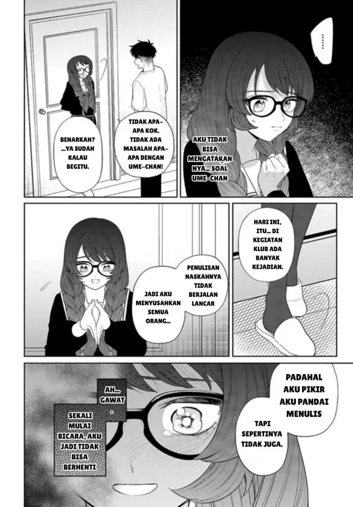 image-komik-ani-ni-koisuru-watashitachi-chapter-6-23/35