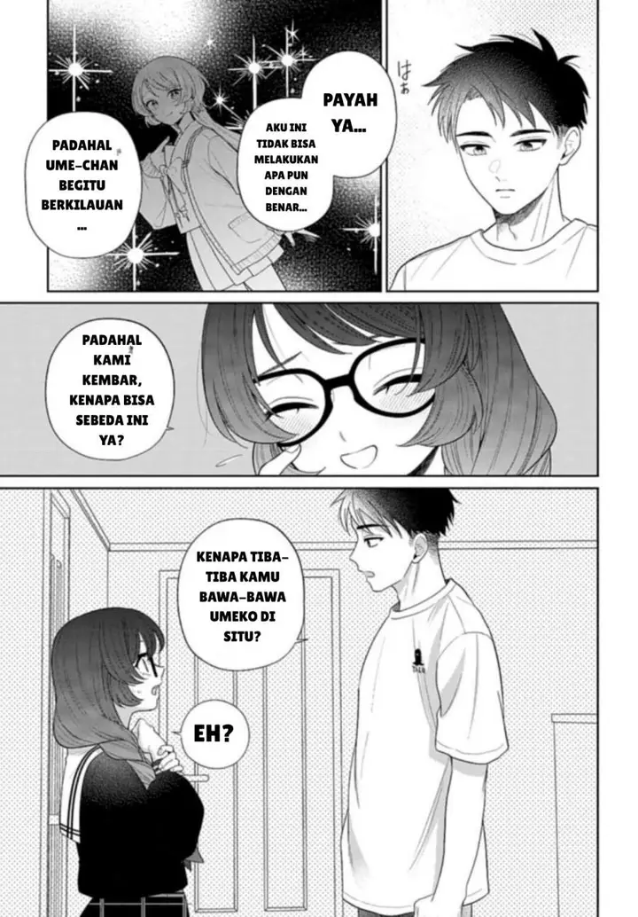 image-komik-ani-ni-koisuru-watashitachi-chapter-6-24/35