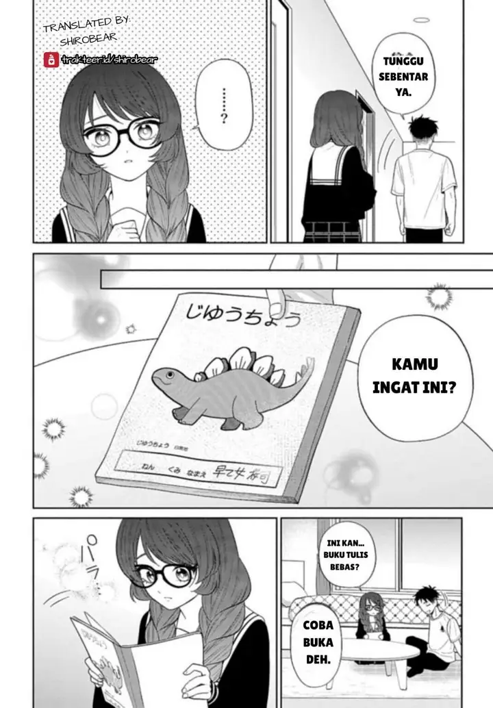 image-komik-ani-ni-koisuru-watashitachi-chapter-6-25/35