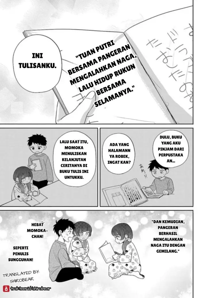 image-komik-ani-ni-koisuru-watashitachi-chapter-6-26/35