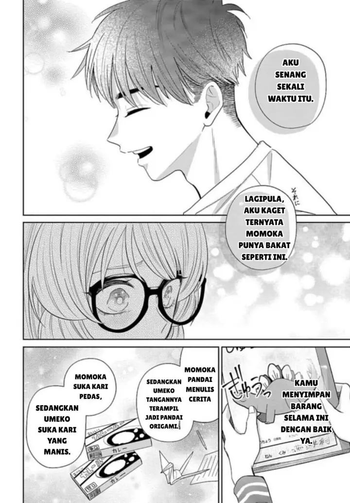 image-komik-ani-ni-koisuru-watashitachi-chapter-6-27/35