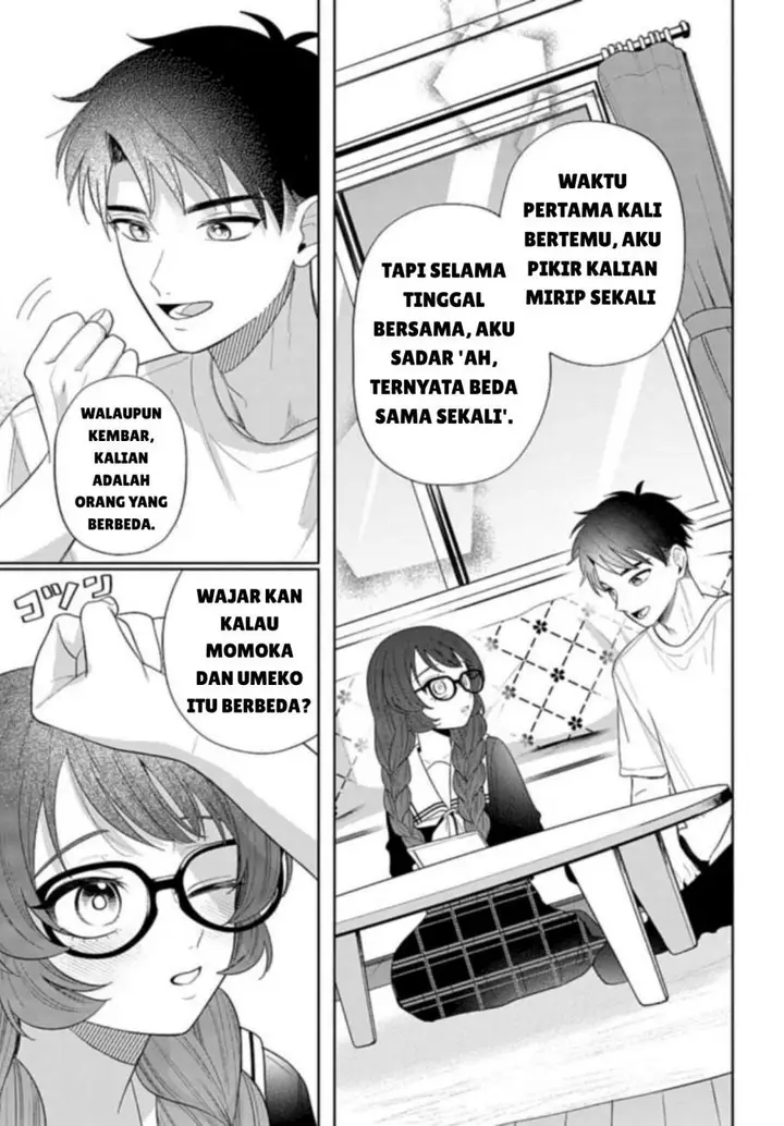 image-komik-ani-ni-koisuru-watashitachi-chapter-6-28/35