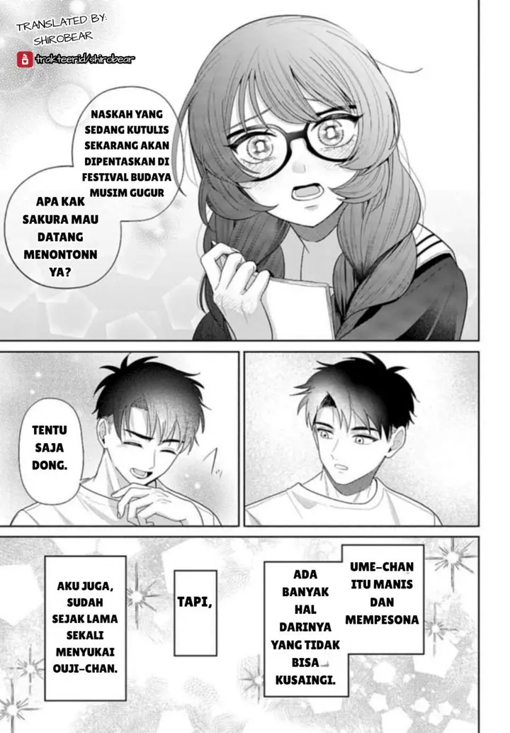 image-komik-ani-ni-koisuru-watashitachi-chapter-6-30/35