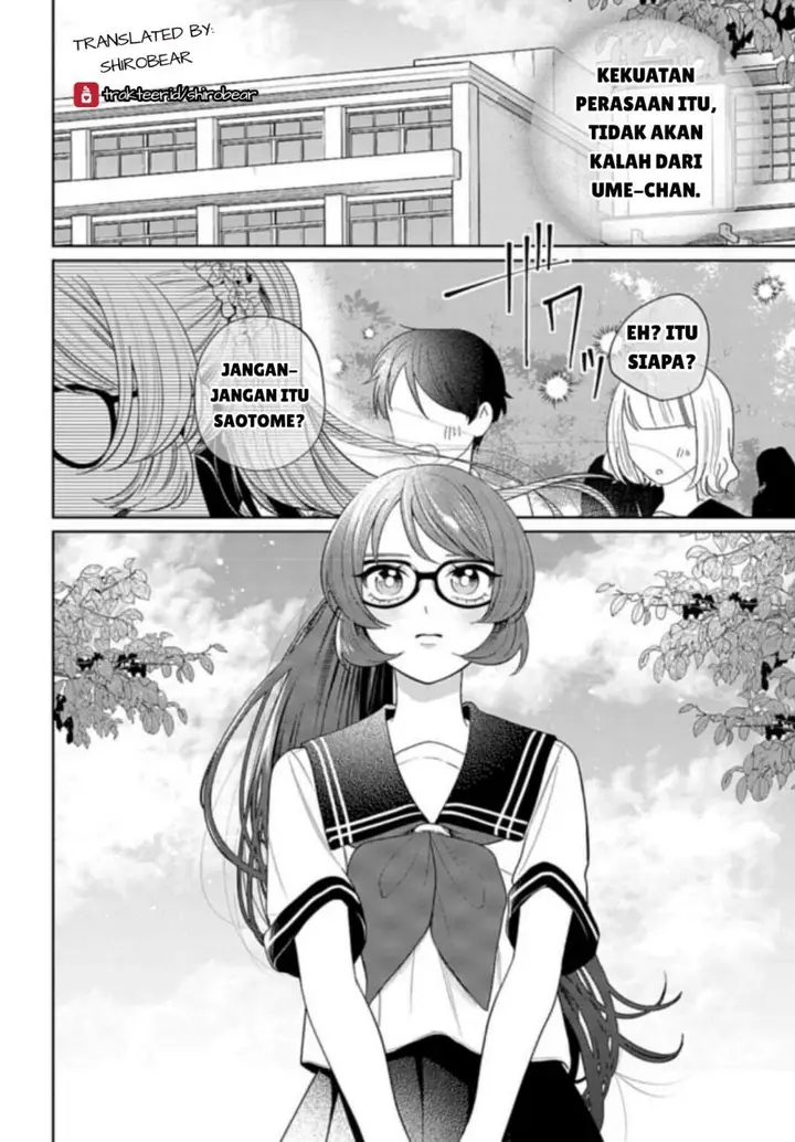 image-komik-ani-ni-koisuru-watashitachi-chapter-6-31/35