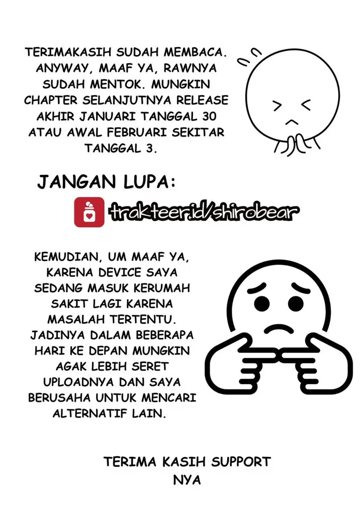 image-komik-ani-ni-koisuru-watashitachi-chapter-6-33/35