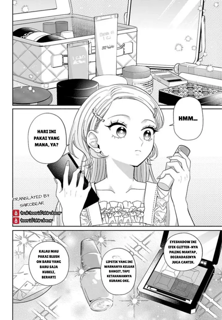 image-komik-ani-ni-koisuru-watashitachi-chapter-7-1/28