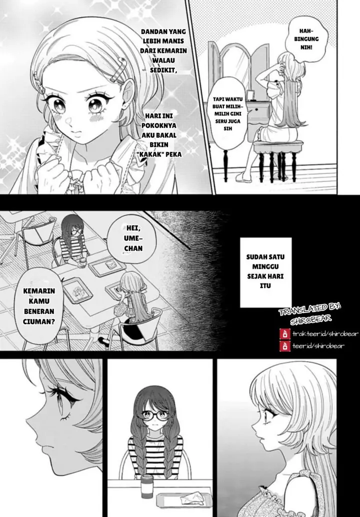 image-komik-ani-ni-koisuru-watashitachi-chapter-7-2/28