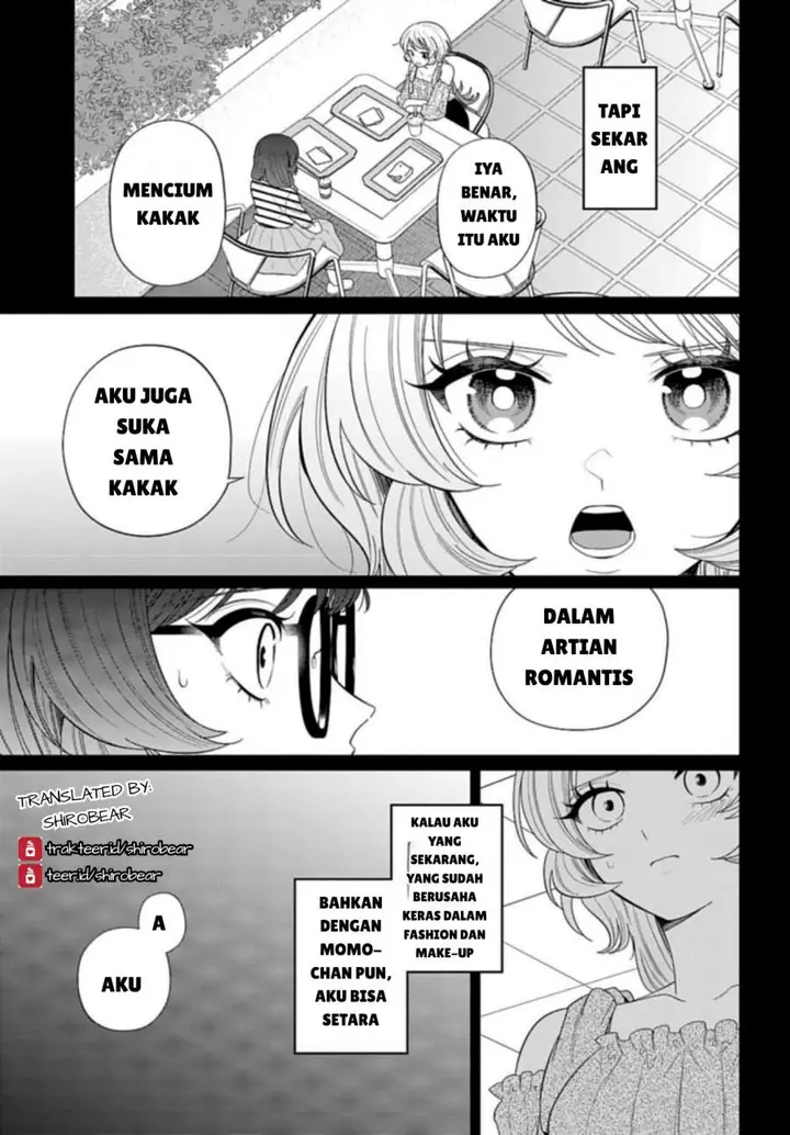 image-komik-ani-ni-koisuru-watashitachi-chapter-7-4/28